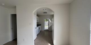 10418 Alsfeld Ranch Gallery 4