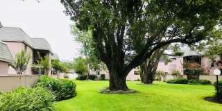 Spacious 2brm 1.5ba townhome Condo in The Villas off Conway Rd. Gallery 8