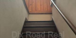 112 Iroquois Avenue Gallery 21
