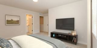 New Construction & Workforce Housing Gallery 29