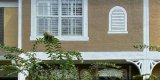30305 Lacledes Lane Gallery 1