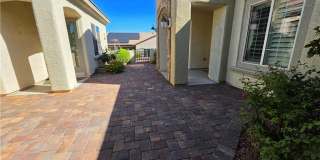 2312 Perrysburg Drive Gallery 4