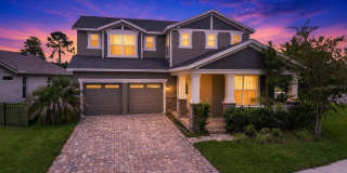 9247 LEGADO Drive Gallery 1