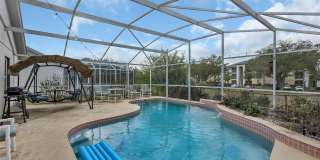 3024 BLOOMSBURY DRIVE Gallery 30