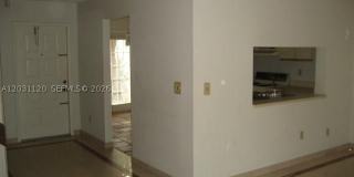 8817 SW 113 PL CR W Gallery 12