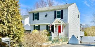 49 Spring Hill Avenue Gallery 2
