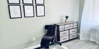 River Commons Gallery 1