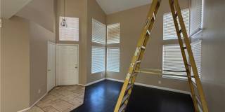 852 Celebration Drive Gallery 9