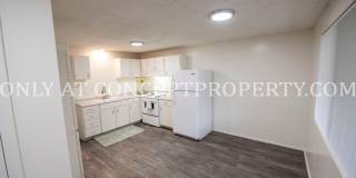3637 South 900 East Gallery 32