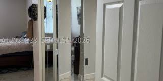 9420 Tangerine Pl Gallery 4