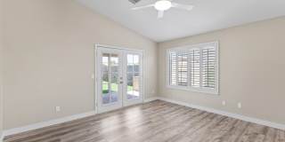 16723 N 160TH Avenue 16723 N 160TH Avenue Gallery 14