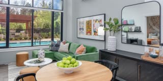 Mercato Grove Gallery 5