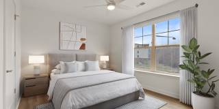 Windsor Leesburg Gallery 17