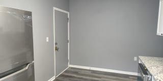 743 Park Street, Apt 4E Gallery 4