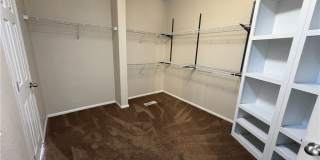 1755 Peanut Court Gallery 8
