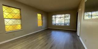 315 HILLCREST DR Gallery 13