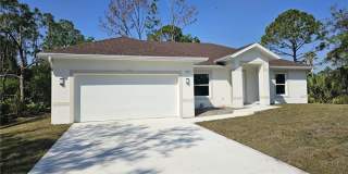 22499 Bradford Avenue Gallery 1