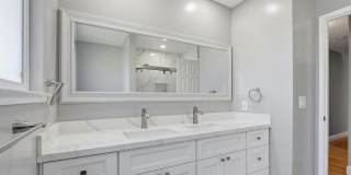 Wow! What a Great Home! Available Now! Gallery 26