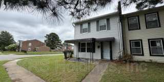 4101 Holly Cove Drive 4101 Holly Cove Drive Gallery 1