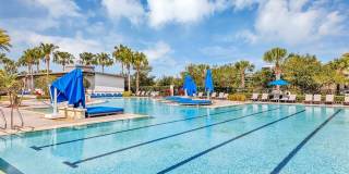 8629 TAVISTOCK LAKES Boulevard Gallery 33