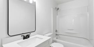 Updated 2-Bedroom Home with Modern Comforts Near Downtown Wilmington Gallery 19