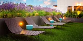 Copal Bellevue Apartments Gallery 53
