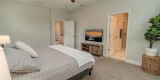265 ANNAPOLIS Lane Gallery 28