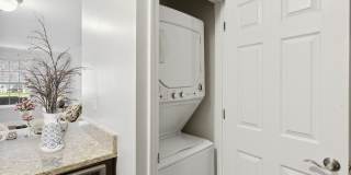 Cedar Street Commons - 62+ Senior Housing Gallery 6