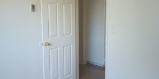 BSM Management Gallery 22