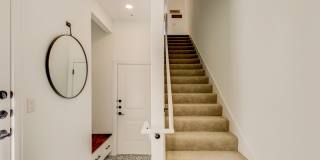 Elan Inwood Elan Inwood Gallery 81