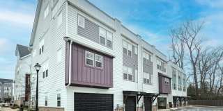 2245 Electric Lane Gallery 32