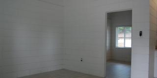 The Blackwell Gallery 10