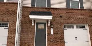 2596 Grantham Place Dr Gallery 1