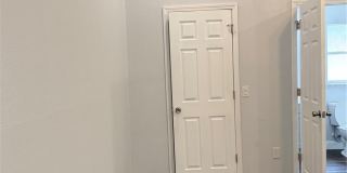 100 LITTLE FOX AVENUE Gallery 14