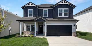 1150 Bluffton Circle 49 Gallery 1