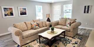 3938 Autumn Lane Gallery 2