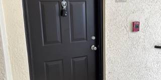 9825 Baywinds Drive Gallery 11