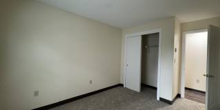 131 Eastern Avenue Gallery 22