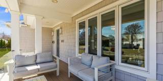 866 Red Oaks Drive Gallery 4