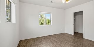1619 11th Ave #A, Greeley, CO 80631 Gallery 5
