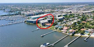 896 N Federal Highway Gallery 49