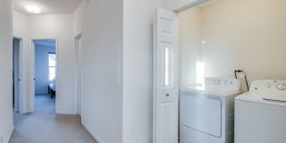 4477 Monroe Court Gallery 21