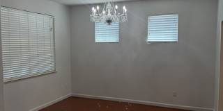 3668 Waynesboro Drive Gallery 6
