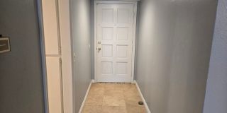 Ground-floor San Carlos stunning single-story condo available immediately. Gallery 3