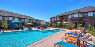 The Emerson Apartments Gallery 6