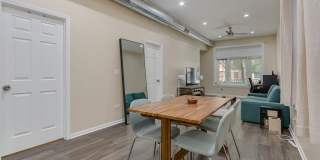 522 N Armour Street Gallery 10