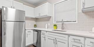 The Preserve at Terrell Mill Gallery 6