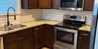 1803 SW Stonegrove Road Gallery 2
