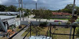 71 Esplanade Dr Gallery 2