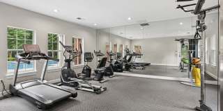 Lealand Place Apartments Gallery 17